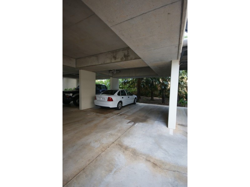 21/20 Marina Boulevard, Cullen Bay NT 0820