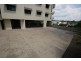 21/20 Marina Boulevard, Cullen Bay NT 0820