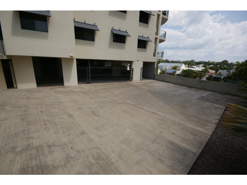 21/20 Marina Boulevard, Cullen Bay NT 0820