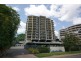21/20 Marina Boulevard, Cullen Bay NT 0820