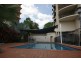 21/20 Marina Boulevard, Cullen Bay NT 0820