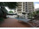 21/20 Marina Boulevard, Cullen Bay NT 0820