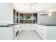 37 Melastoma Drive, Moulden NT 0830