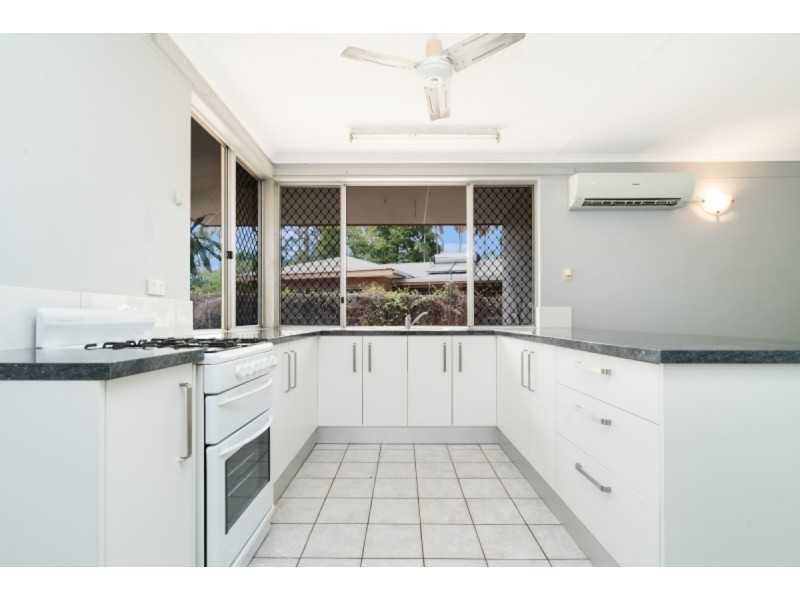 37 Melastoma Drive, Moulden NT 0830