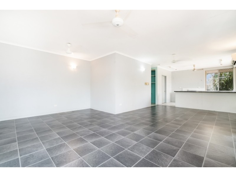 37 Melastoma Drive, Moulden NT 0830