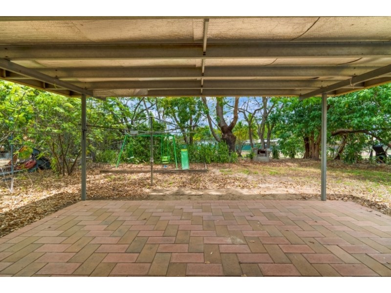 37 Melastoma Drive, Moulden NT 0830