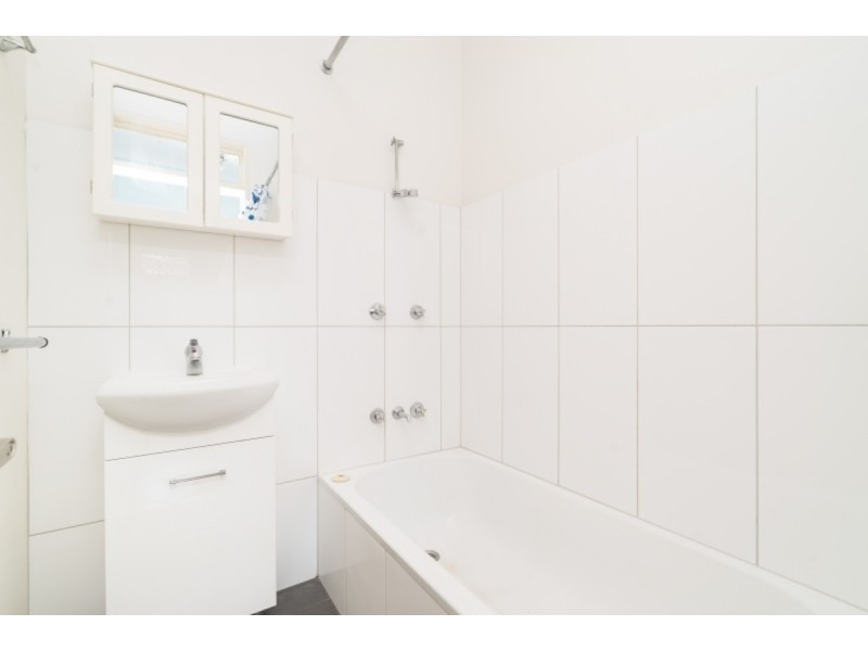 37 Melastoma Drive, Moulden NT 0830