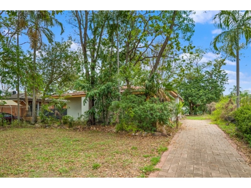 37 Melastoma Drive, Moulden NT 0830