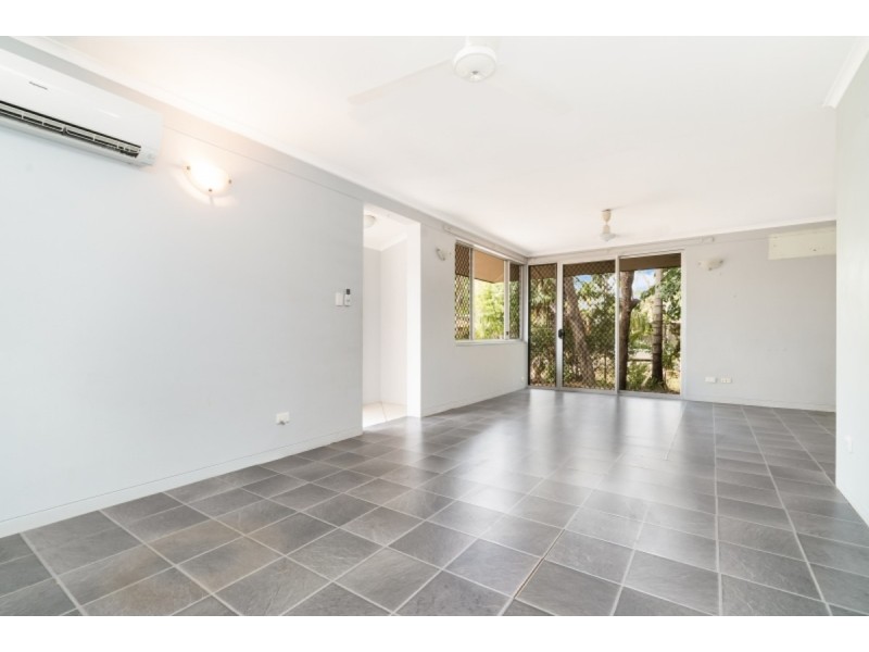 37 Melastoma Drive, Moulden NT 0830