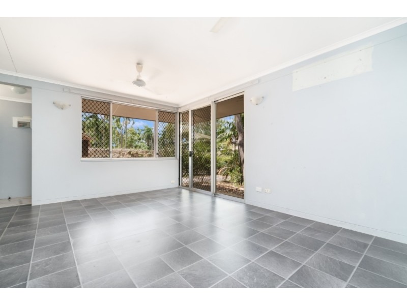 37 Melastoma Drive, Moulden NT 0830