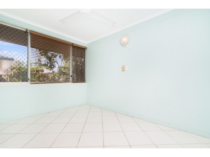 37 Melastoma Drive, Moulden NT 0830