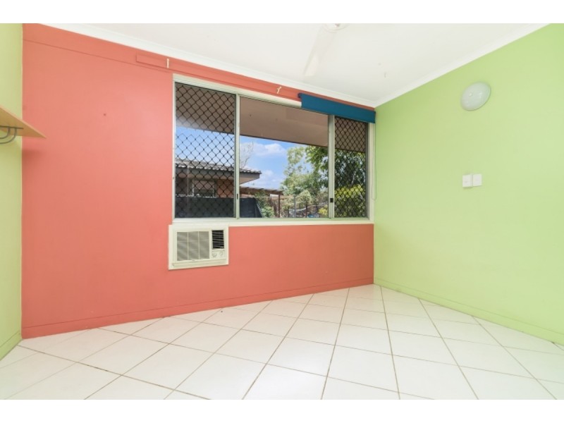 37 Melastoma Drive, Moulden NT 0830