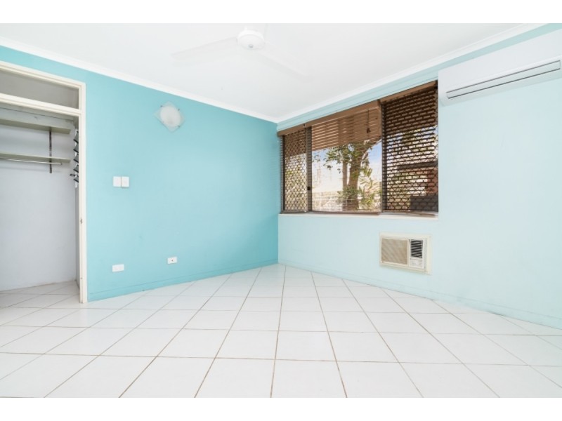 37 Melastoma Drive, Moulden NT 0830