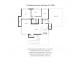37 Melastoma Drive, Moulden NT 0830 Floorplan