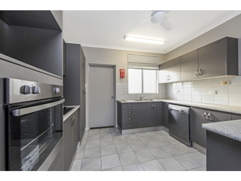 8/6 Mannikan Court, Bakewell NT 0832