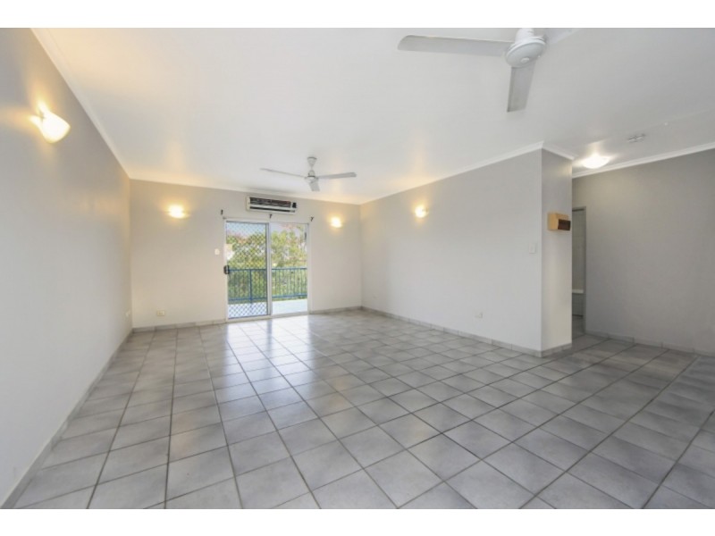 8/6 Mannikan Court, Bakewell NT 0832