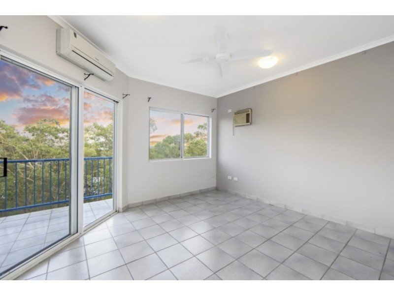 8/6 Mannikan Court, Bakewell NT 0832