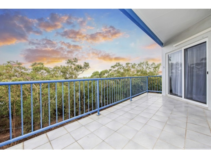 8/6 Mannikan Court, Bakewell NT 0832