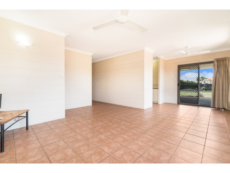 27 Granites Drive, Rosebery NT 0832
