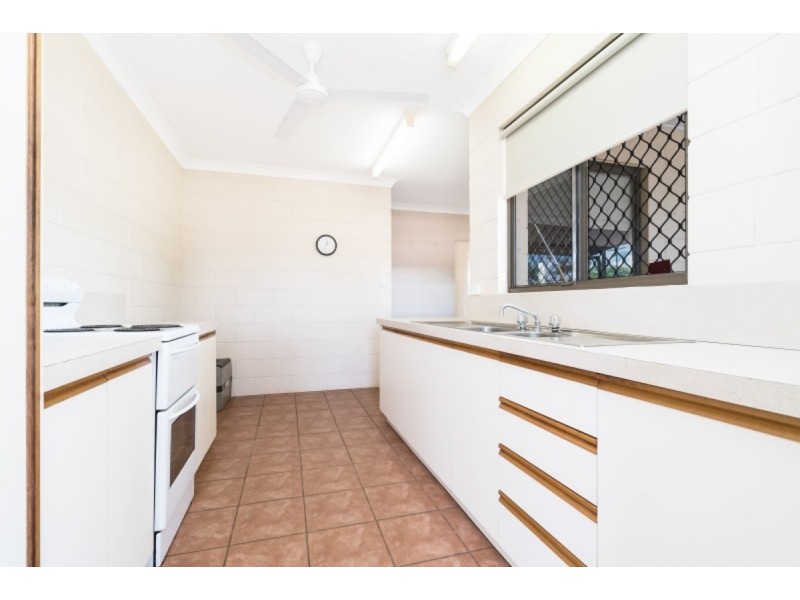27 Granites Drive, Rosebery NT 0832