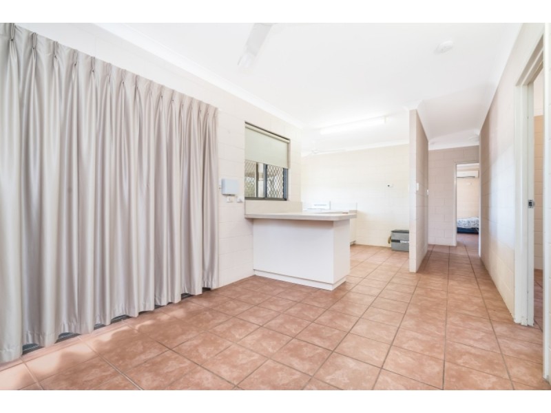 27 Granites Drive, Rosebery NT 0832