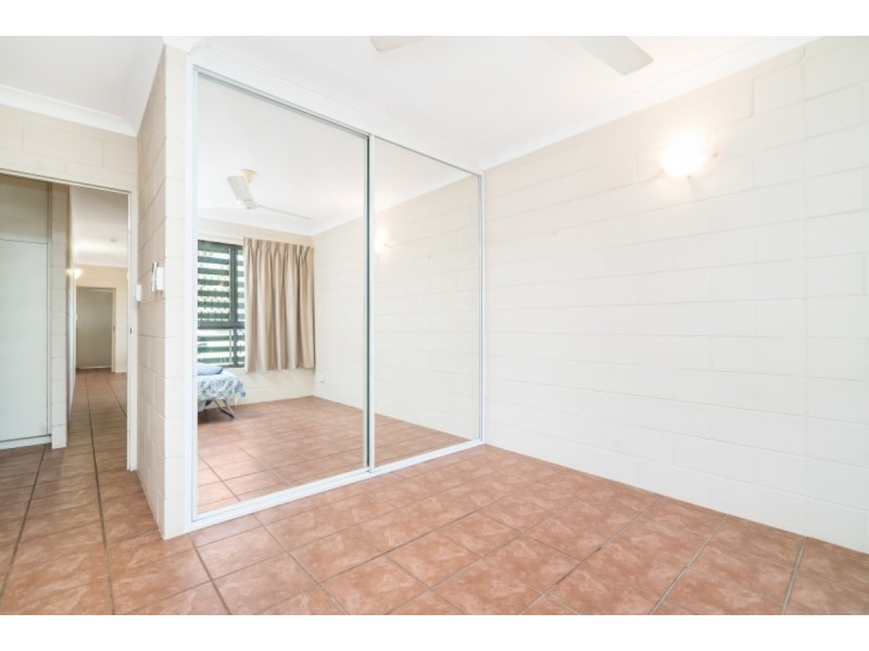 27 Granites Drive, Rosebery NT 0832