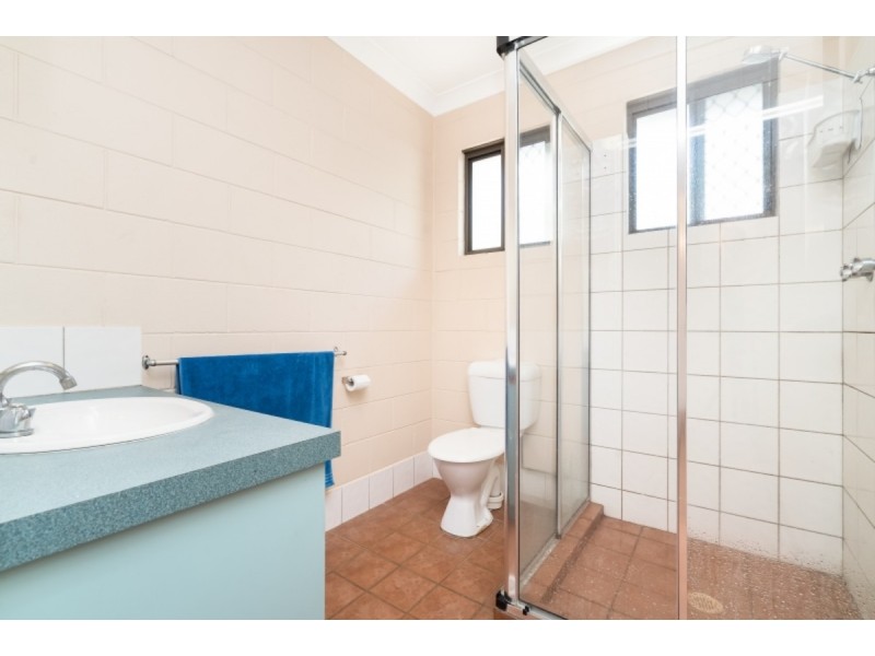 27 Granites Drive, Rosebery NT 0832