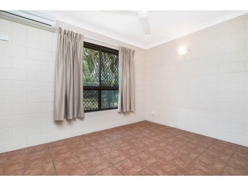 27 Granites Drive, Rosebery NT 0832