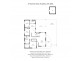 27 Granites Drive, Rosebery NT 0832 Floorplan