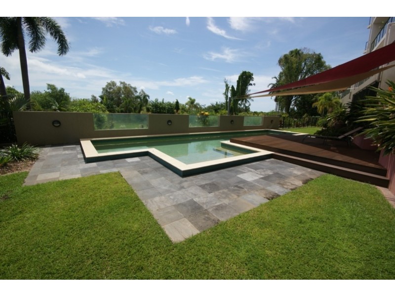 104/71A Progress Drive, Nightcliff NT 0810