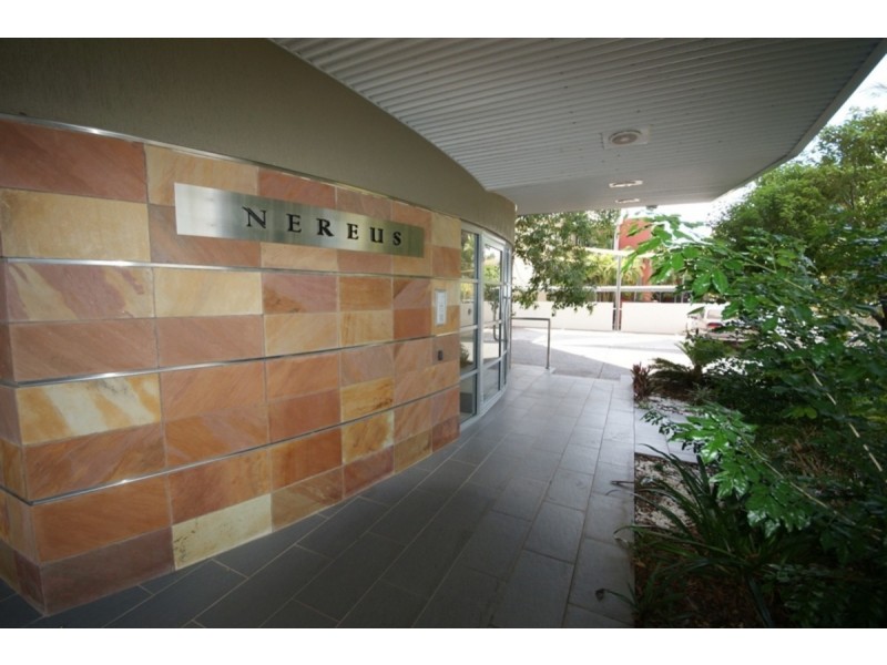 104/71A Progress Drive, Nightcliff NT 0810