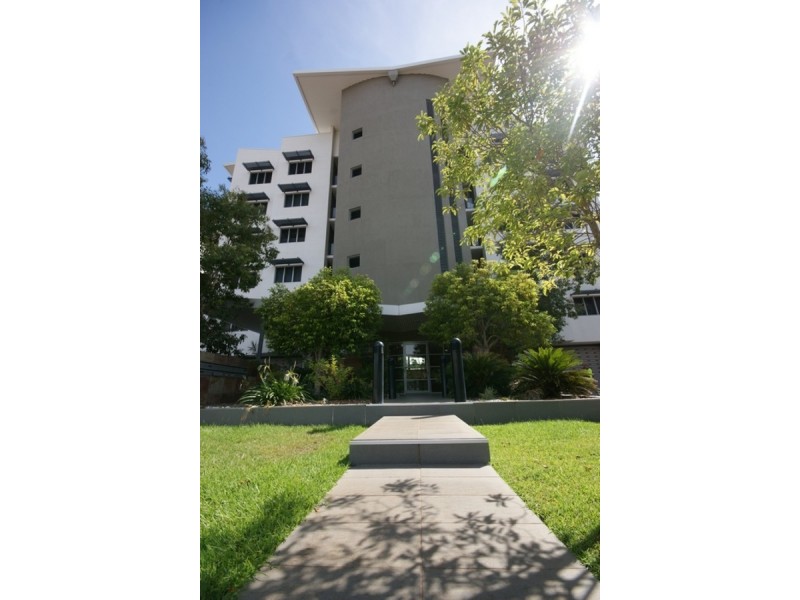 104/71A Progress Drive, Nightcliff NT 0810