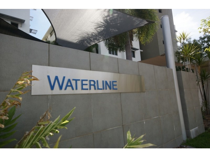 104/71A Progress Drive, Nightcliff NT 0810