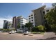 104/71A Progress Drive, Nightcliff NT 0810