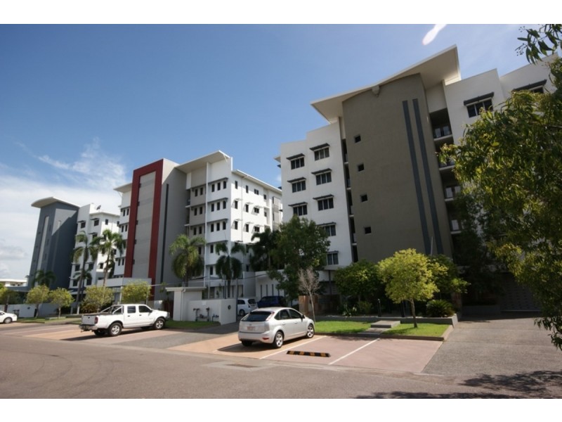 104/71A Progress Drive, Nightcliff NT 0810