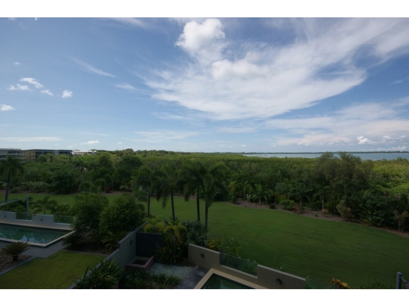 104/71A Progress Drive, Nightcliff NT 0810