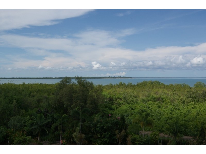 104/71A Progress Drive, Nightcliff NT 0810