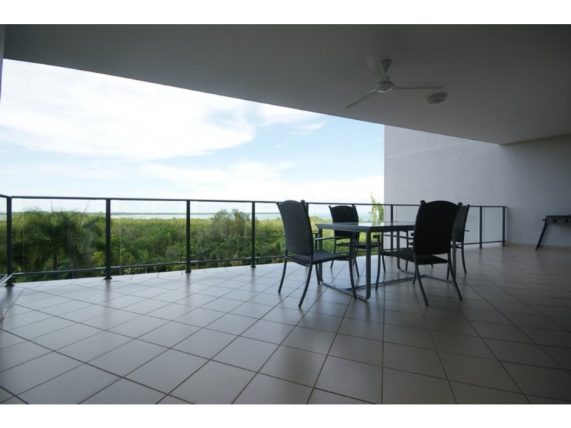 104/71A Progress Drive, Nightcliff NT 0810