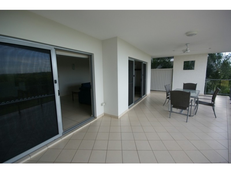 104/71A Progress Drive, Nightcliff NT 0810