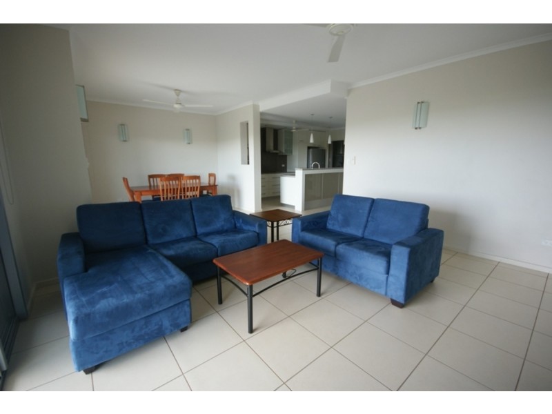 104/71A Progress Drive, Nightcliff NT 0810