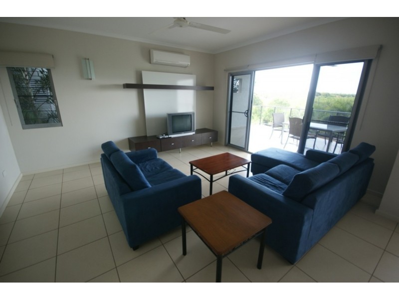 104/71A Progress Drive, Nightcliff NT 0810
