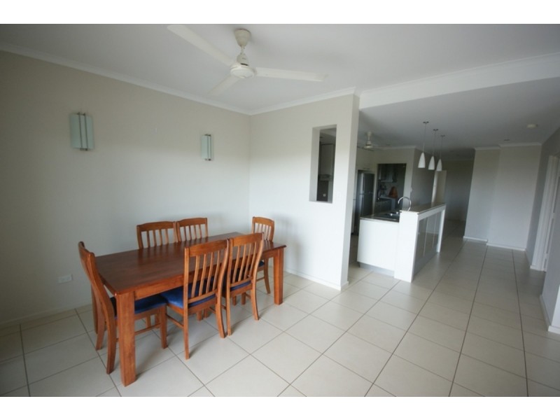 104/71A Progress Drive, Nightcliff NT 0810