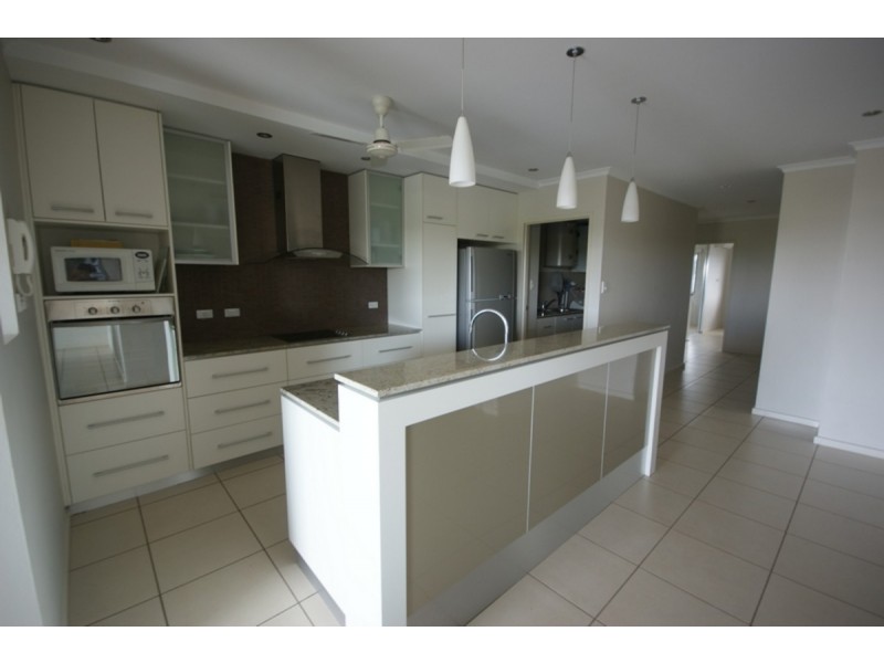 104/71A Progress Drive, Nightcliff NT 0810