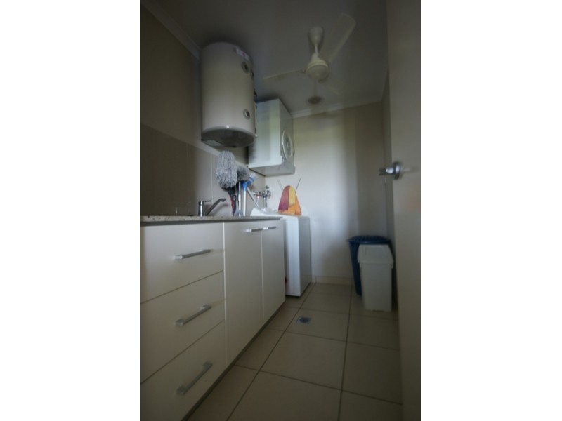 104/71A Progress Drive, Nightcliff NT 0810