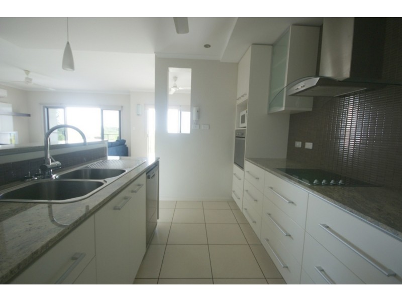 104/71A Progress Drive, Nightcliff NT 0810