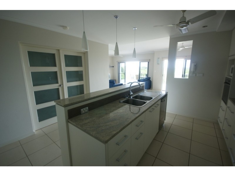 104/71A Progress Drive, Nightcliff NT 0810