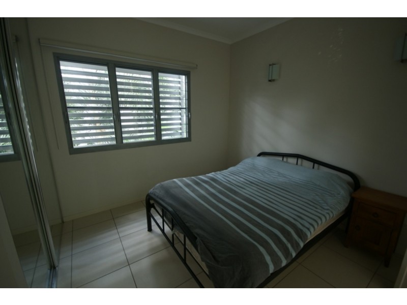 104/71A Progress Drive, Nightcliff NT 0810