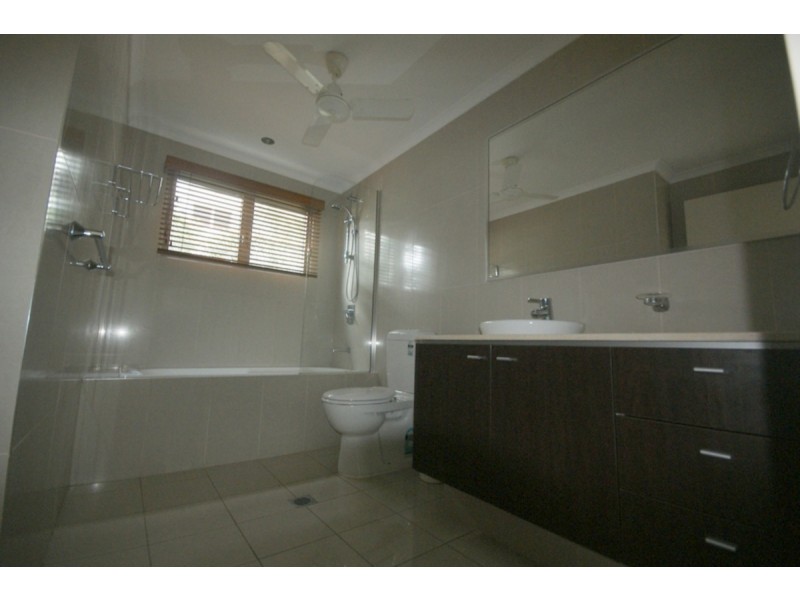 104/71A Progress Drive, Nightcliff NT 0810