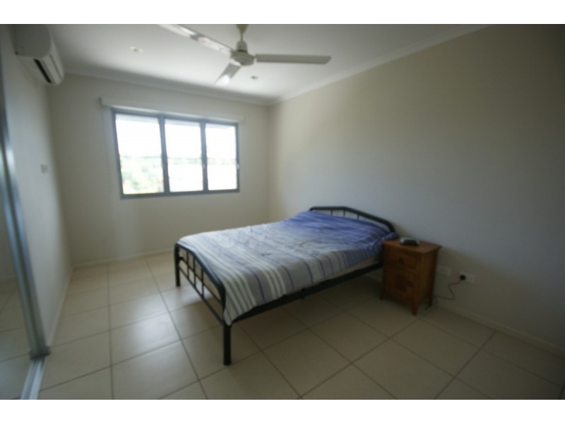 104/71A Progress Drive, Nightcliff NT 0810