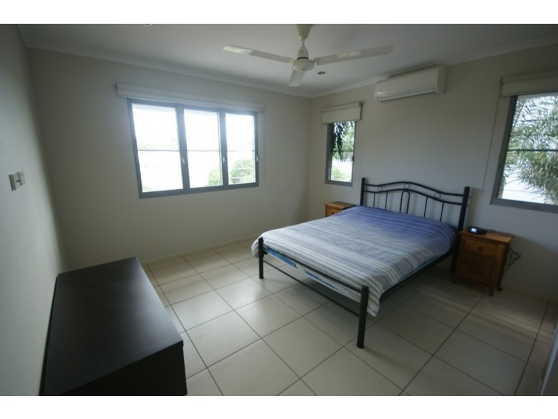 104/71A Progress Drive, Nightcliff NT 0810